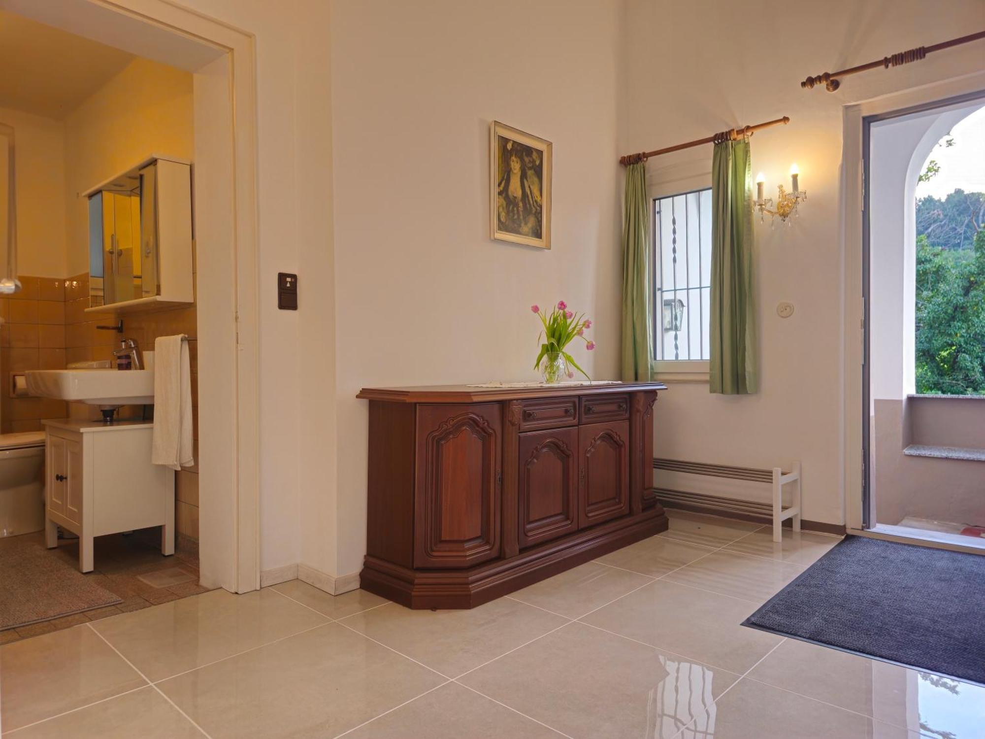 בופארד Little Rhineview Chateau Ug מראה חיצוני תמונה